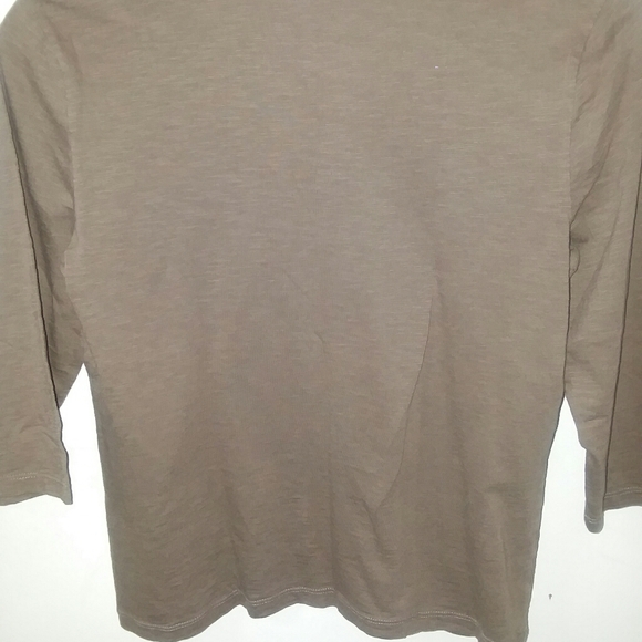 Women's sweater - Picture 6 of 7